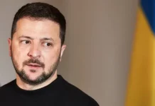 zelenskij obsuzhdaet tajnye ustupki v peregovorah s trampom o budushhem ukrainy-journalrf-ru-0