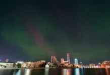 zhanna maksimova i galina sheporenko obsuzhdayut vliyanie magnitnyh bur na zdorove-journalrf-ru-0