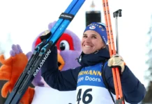 Жюлья Симон получила условный срок и надеется на старт в Норвегии zhyulya simon poluchila uslovnyj srok i nadeetsya na start v norvegii-journalrf-ru-0