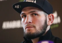 Златан Ибрагимович, Хабиб Нурмагомедов и Поль Погба встретились с позитивом zlatan ibragimovich habib nurmagomedov i pol pogba vstretilis s pozitivom-journalrf-ru-0