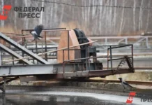 Златоустовский Водоканал и Росприроднадзор внедряют меры для защиты реки Ай zlatoustovskij vodokanal i rosprirodnadzor vnedryayut mery dlya zashhity reki aj-journalrf-ru-0