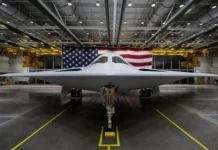 B-21 Raider, новейшие разработки Китая, США и роль С-500, PADJ-X 21 novejshie razrabotki kitaya ssha i rol s500 -journalrf-ru-0