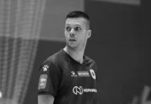 aleks felipe i mfk norilskij nikel o tragedii v uhte i podderzhke kluba-journalrf-ru-0