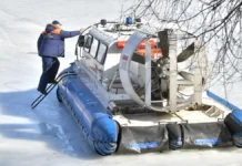 Александр Богомаз и ЛизаАлерт координируют масштабные поиски детей aleksandr bogomaz i lizaalert koordiniruyut masshtabnye poiski detej-journalrf-ru-0