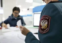 aleksandr haminskij razyasnil pozicziyu fns i rosfinmonitoringa po nalogovomu kontrolyu-journalrf-ru-0