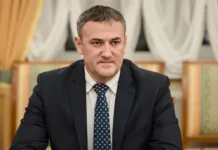 Александр Кобытев и ПромВоенСтрой контролируют дело о Печенге в СК РФ aleksandr kobytev i promvoenstroj kontroliruyut delo o pechenge v sk rf-journalrf-ru-0