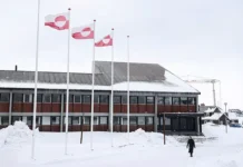 Александр Меркурис о возможном обмене Гренландии на НАТО для Украины aleksandr merkuris o vozmozhnom obmene grenlandii na nato dlya ukrainy-journalrf-ru-0