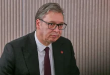 Александр Вучич оптимистично прогнозирует продажу доли Газпрома в NIS в 2026 году aleksandr vuchich optimistichno prognoziruet prodazhu doli gazproma v v 2026 godu-journalrf-ru-0