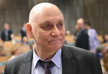 Алексей Кубрин завершил работу в Союзном государстве; внес вклад aleksej kubrin zavershil rabotu v soyuznom gosudarstve vnes vklad-journalrf-ru-0