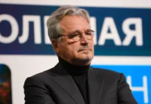 Альфа-банк поддержал Домодедово-реструктуризация долга и его продажа alfabank podderzhal domodedovorestrukturizacziya dolga i ego prodazha-journalrf-ru-0