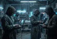 Алла Храпунова из Мошеловки раскрывает схемы медмошенников alla hrapunova iz moshelovki raskryvaet shemy medmoshennikov-journalrf-ru-0