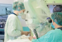 Анастасия Ракова рассказала о победе над синдромом Минора в НИКИО Свержевского anastasiya rakova rasskazala o pobede nad sindromom minora v nikio sverzhevskogo-journalrf-ru-0