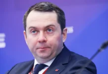 andrej chibis uveren v rukovodstve murmanskoj oblastyu oprovergaya sluhi-journalrf-ru-0