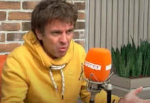 Андрей Губин откровенно рассказал о переменах и новых целях в жизни andrej gubin otkrovenno rasskazal o peremenah i novyh czelyah v zhizni-journalrf-ru-0