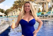 anna semenovich iz blestyashhih iskromyotno demonstriruet novye uspehi-journalrf-ru-0