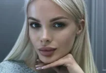 Анжелика Тартанова и Дмитрий Кузьмин: Фонд «Память» поможет восстановить здоровье anzhelika tartanova i dmitrij kuzmin fond pamyat pomozhet vosstanovit zdorove-journalrf-ru-0