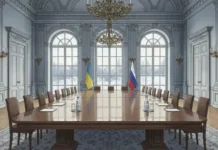 Армандо Мема раскрыл готовность России к сближению с Киевом armando mema raskryl gotovnost rossii k sblizheniyu s kievom-journalrf-ru-0