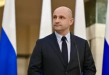 Артем Жога поздравил Свердловскую область с праздником силы и единства artem zhoga pozdravil sverdlovskuyu oblast s prazdnikom sily i edinstva-journalrf-ru-0