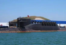 Атомный флот Китая опередил российский, нацелившись на США atomnyj flot kitaya operedil rossijskij naczelivshis na ssha-journalrf-ru-0