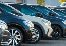 Авто.ру и Союз дилеров: снижение цен на б/у автомобили avtoru i soyuz dilerov snizhenie czen na bu avtomobili-journalrf-ru-0