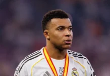 Барселона одержала триумф в Суперкубке Испании, Мбаппе и Реал Мадрид в финале barselona oderzhala triumf v superkubke ispanii mbappe i real madrid v finale-journalrf-ru-0