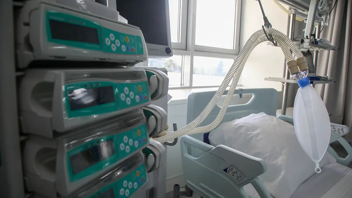 В Москве женщина скончалась после процедуры в косметологической клинике