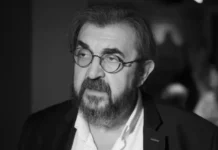 Чадов, Герасимов об Игоре Золотовицком и вкладе в Школу-студию МХАТ chadov gerasimov ob igore zolotoviczkom i vklade v shkolustudiyu mhat-journalrf-ru-0