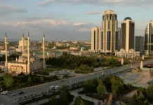 chechnya i ingushetiya vozglavili rejting samyh bezopasnyh regionov rossii-journalrf-ru-0