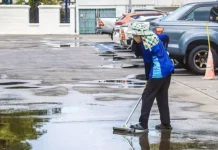 Что поражает россиян на пляжах: Фукуок и Кхем во Вьетнаме chto porazhaet rossiyan na plyazhah fukuok i khem vo vetname-journalrf-ru-0