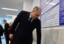 Денис Паслер и лидеры улучшают ЖКХ Свердловской области denis pasler i lidery uluchshayut zhkh sverdlovskoj oblasti-journalrf-ru-0