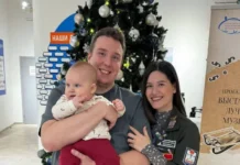 Денис Паслер о создании условий для молодежи и семей в Свердловской области denis pasler o sozdanii uslovij dlya molodezhi i semej v sverdlovskoj oblasti-journalrf-ru-0