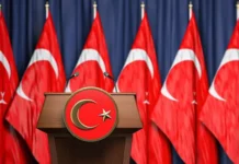 Девлет Бахчели сравнил действия США против Венесуэлы и Николаса Мадуро с агрессией акулы devlet bahcheli sravnil dejstviya ssha protiv venesuely i nikolasa maduro s agressiej akuly-journalrf-ru-0