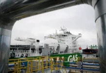 dinamika zakupok spg v evrosoyuze po dannym  mezhdu rossiej i ispaniej-journalrf-ru-0