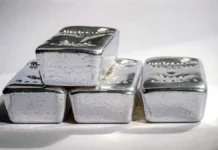 Дмитрий Алексеев и Татьяна Ценина о перспективах серебра и 585 Золотой dmitrij alekseev i tatyana czenina o perspektivah serebra i 585 zolotoj-journalrf-ru-0