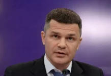 Дмитрий Каменщик отстаивает позицию в Верховном суде по Домодедово dmitrij kamenshhik otstaivaet pozicziyu v verhovnom sude po domodedovo-journalrf-ru-0