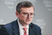 dmitrij kuleba otmetil chto tolko kladbishha obedinyayut ukrainu posle poter vsu-journalrf-ru-0