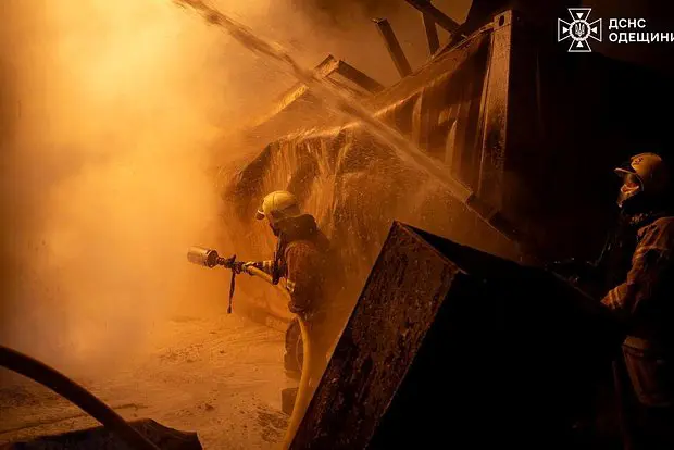 Вводная картинка