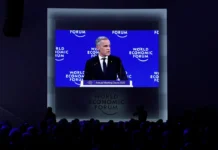 Дмитрий Песков считает, Трамп и Карни меняют перспективы Канады dmitrij peskov schitaet tramp i karni menyayut perspektivy kanady-journalrf-ru-0