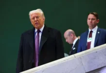 Дональд Трамп, Александр Асафов и Совет мира перед выборами в Конгресс donald tramp aleksandr asafov i sovet mira pered vyborami v kongress-journalrf-ru-0