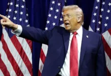 Дональд Трамп и Джо Байден обсуждают Украину и редкоземельные ресурсы donald tramp i dzho bajden obsuzhdayut ukrainu i redkozemelnye resursy-journalrf-ru-0