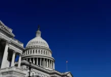 Дональд Трамп и Конгресс США обсуждают операцию по делу Николаса Мадуро donald tramp i kongress ssha obsuzhdayut operacziyu po delu nikolasa maduro-journalrf-ru-0