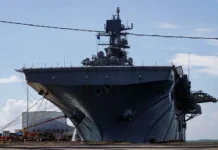 donald tramp obyavil o dostavke maduro na korabl ivodzima ssha-journalrf-ru-0