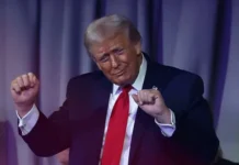 Дональд Трамп объявил о новой эре нефти между Венесуэлой и США donald tramp obyavil o novoj ere nefti mezhdu venesueloj i ssha-journalrf-ru-0