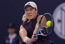 Эксперты WTA оценили шансы Мирры Андреевой на Australian Open eksperty oczenili shansy mirry andreevoj na -journalrf-ru-0