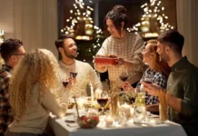 Елена Мановска из Coral Club и Елена Спеценко из Роскачества о здоровье после праздников elena manovska iz i elena speczenko iz roskachestva o zdorove posle prazdnikov-journalrf-ru-0