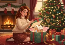 Елена Шпагина из РТУ МИРЭА делится советами по поводу неудачных подарков elena shpagina iz rtu mirea delitsya sovetami po povodu neudachnyh podarkov-journalrf-ru-0