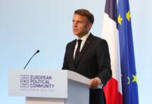 elisejskij dvorecz o glaze makrona detali posle inczidenta-journalrf-ru-0