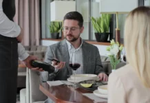 elizaveta zhestkova o vcziom i kak zametit synochku v muzhchine-journalrf-ru-0