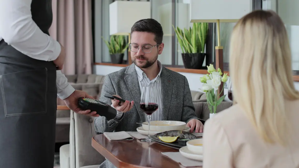 Кого называют «сыночка-корзиночка»