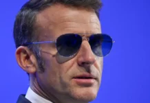 Эммануэль Макрон активно ведёт публичную деятельность emmanuel makron aktivno vedyot publichnuyu deyatelnost-journalrf-ru-0